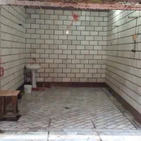 فروش-مغازه