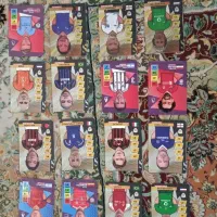 کیمدی|اسباب‌‌بازی|شیراز, گلدشت معالی‌آباد|دیوار