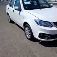 ساینا sدرحدصفر