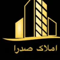 اجاره-زیرزمین