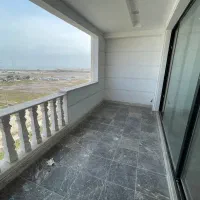 آپارتمان ۱۵۰ متری بهترین برج فریدونکنار