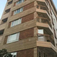90 متر 2 خواب فول (نارمک جنوبی)|فروش آپارتمان|تهران, هفت حوض|دیوار
