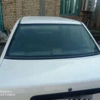 مدل ۸۶ فرمان هیدرولیک شاسی پلمب