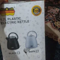 دوتاش باهم|ظروف سرو و پذیرایی|بندرعباس, |دیوار