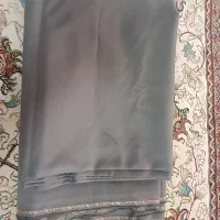 پارچه فاستونی ۳ متر