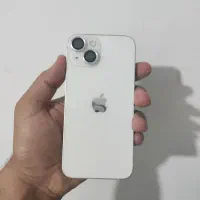 ایفون 14 نرمال