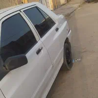 94پراید