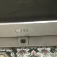 دوعددتلوزیون سالم