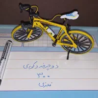 ماشین های اسباب بازی