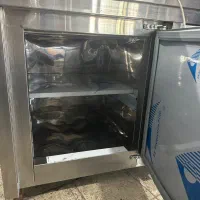 تاپینگ زیر فریزر ساندویچی و رستوران|فروشگاه و مغازه|ابهر, |دیوار