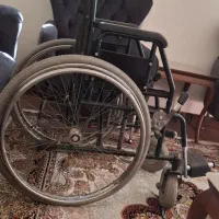 ویلچر|پزشکی|مریوان, |دیوار