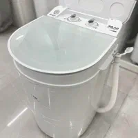 کهنه شور میلاد|اسباب و اثاث بچه|مشهد, نوید|دیوار