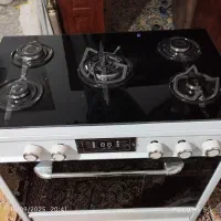 اجاق گاز|اجاق گاز و لوازم برقی پخت‌وپز|چناران, |دیوار