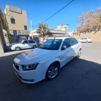 دنا معمولی ۹۷