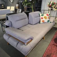 فول مکانیزم|مبلمان خانگی و میز عسلی|مریوان, |دیوار