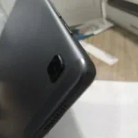 تبلت سامسونگ|تبلت|قم, شهرک قدس|دیوار