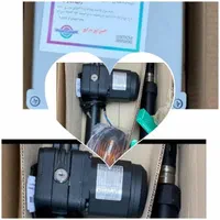 تعمیرات درب کرکره برقی|خدمات پیشه و مهارت|یزد, |دیوار