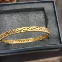 بدلیجات دستبند النگو گردنی|بدلیجات|همدان, |دیوار