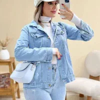 کارهای پاییزی جذاب را از پوشاک شیک پوشان بخواهید|لباس|ارومیه, |دیوار