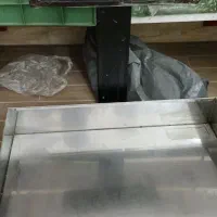 ترازوی فروشگاهی و مغازه برند پند PX7500s|فروشگاه و مغازه|ورامین, ورامین|دیوار