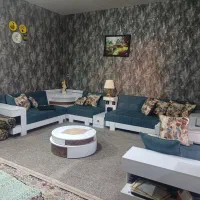 فروش منزل مسکونی طبقه دوم