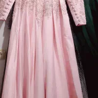 ساتن|لباس|شیراز, کوزه گری|دیوار