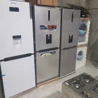 یخچال فریزر تک rfye یخچال فریزر rf 22|یخچال و فریزر|شیراز, دست خضر|دیوار