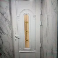 ساخت وتعمیرات درب و پنجره دوجداره UPVC