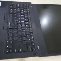 Lenovo ThinkPad L490|رایانه همراه|شیراز, عفیف‌آباد|دیوار