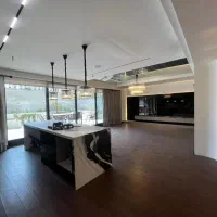 ۱۱۵متر*مدرن*ابتدای پرواز|فروش آپارتمان|مشهد, چهارچشمه|دیوار