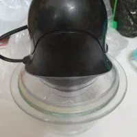 خردکن هاردستون