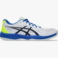 کفش والیبال اورجینال