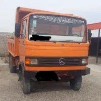 شن و ماسه ،زهک، میلک، خمک و اطراف