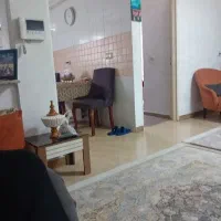 فروش