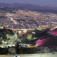 گردشگری .دربستی .