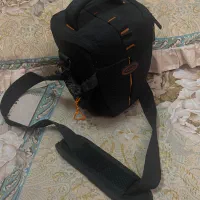 دوربین canon4000D|دوربین عکاسی و فیلم‌برداری|کرج, شهرک اوج|دیوار