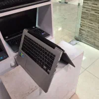 لپ تاپ ایسوس تاچ ۳۶۰ گرافیک مجزا