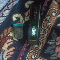 پاد آرگوس g2