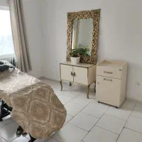 اجاره اتاق درسالنی شیک جهت مزون
