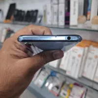 Huawei y8p درحد نو|موبایل|گنبد کاووس, |دیوار