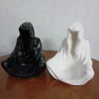 جا وارمری روح|صنایع دستی و سایر لوازم تزئینی|سمنان, |دیوار