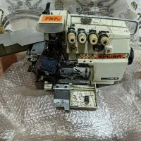 باسلام خدمت دوستان