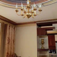 لوستر نورسازان