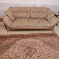 مبل شرکتی برند گرانو