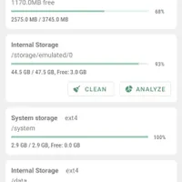 شیائومی Redmi 9 با حافظهٔ ۶۴ گیگابایت|موبایل|تهران, شهرک غزالی|دیوار