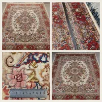 فرش دستباف تبریزانتخاب خاص برای خانه شما