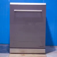 ظرفشویی دوو