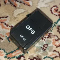 مینی ردیاب مارک GF-07