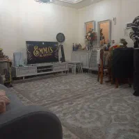 55-متری-خوش-نقشه-نوساز-زیر-قیمت