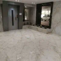 اجرای اسلب سنگ و سرامیک